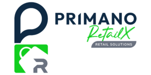 primano-divisions-01