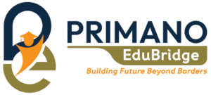 EduBridge-Logo-512px